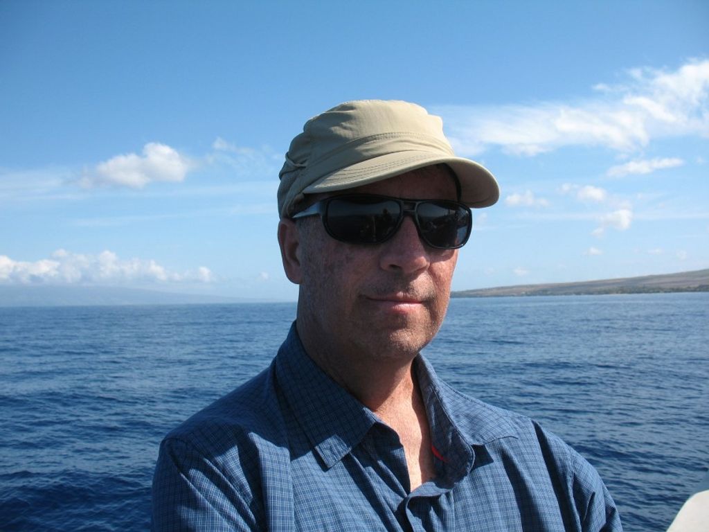 Vincent Sigmund Matulionis Profile Photo