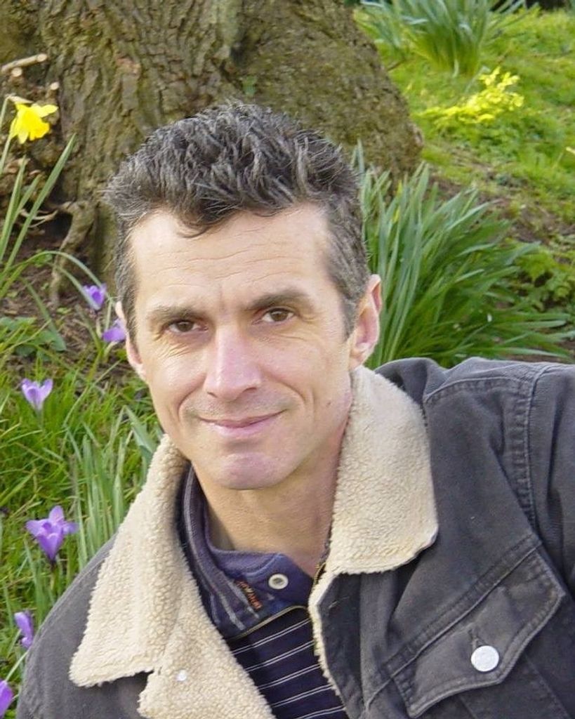 Robert A. Shirley Profile Photo