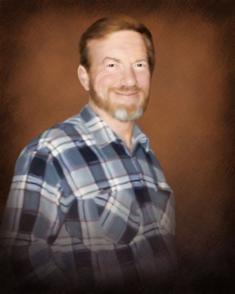 Charles "Red" Schaming