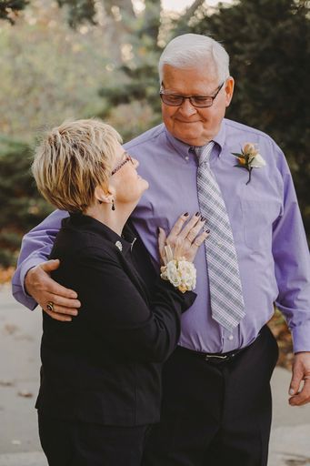 Sharon L. Bruck photo gallery thumbnail 91 of 170