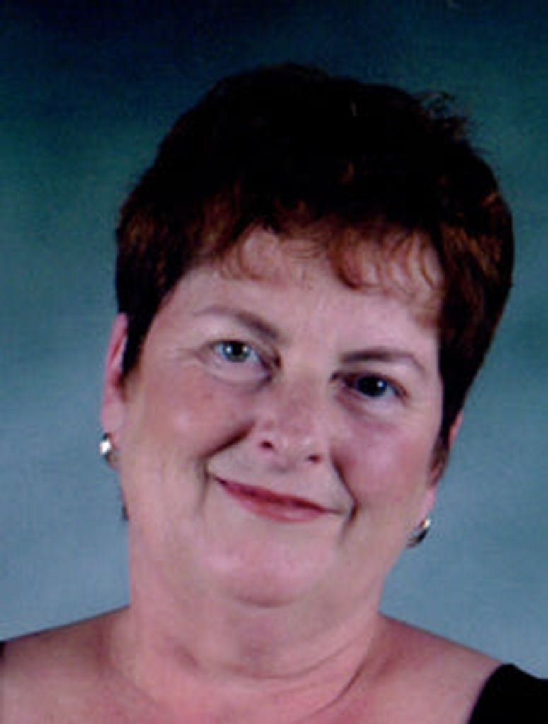Linda Mae Dekraauw Profile Photo