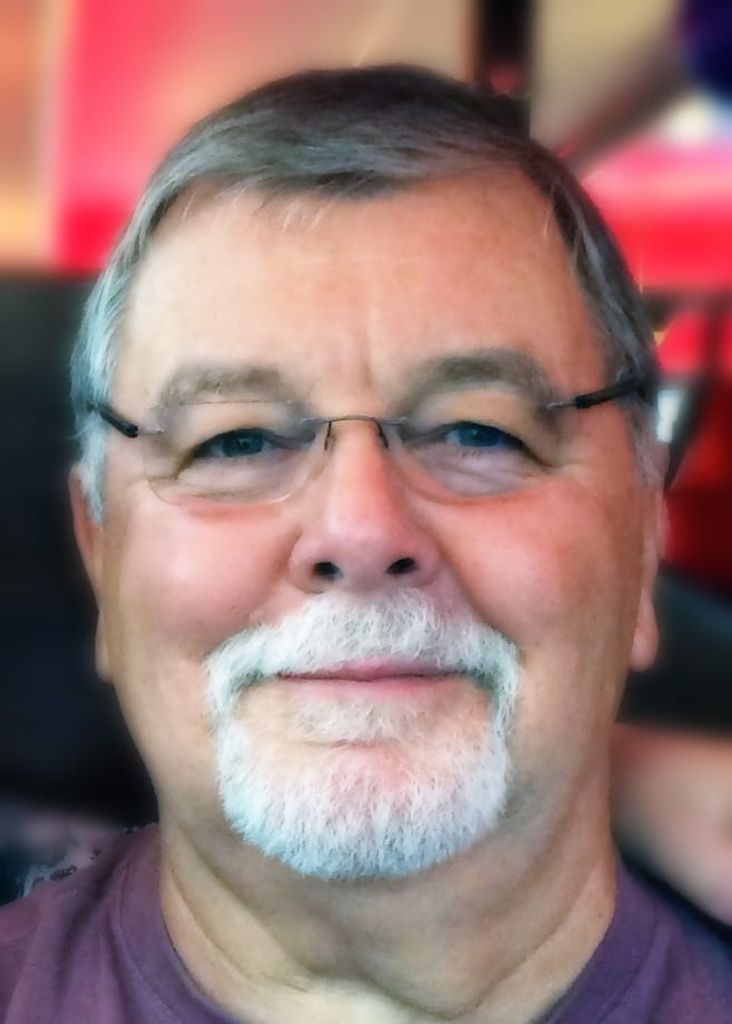 Stirnweis, Craig M.