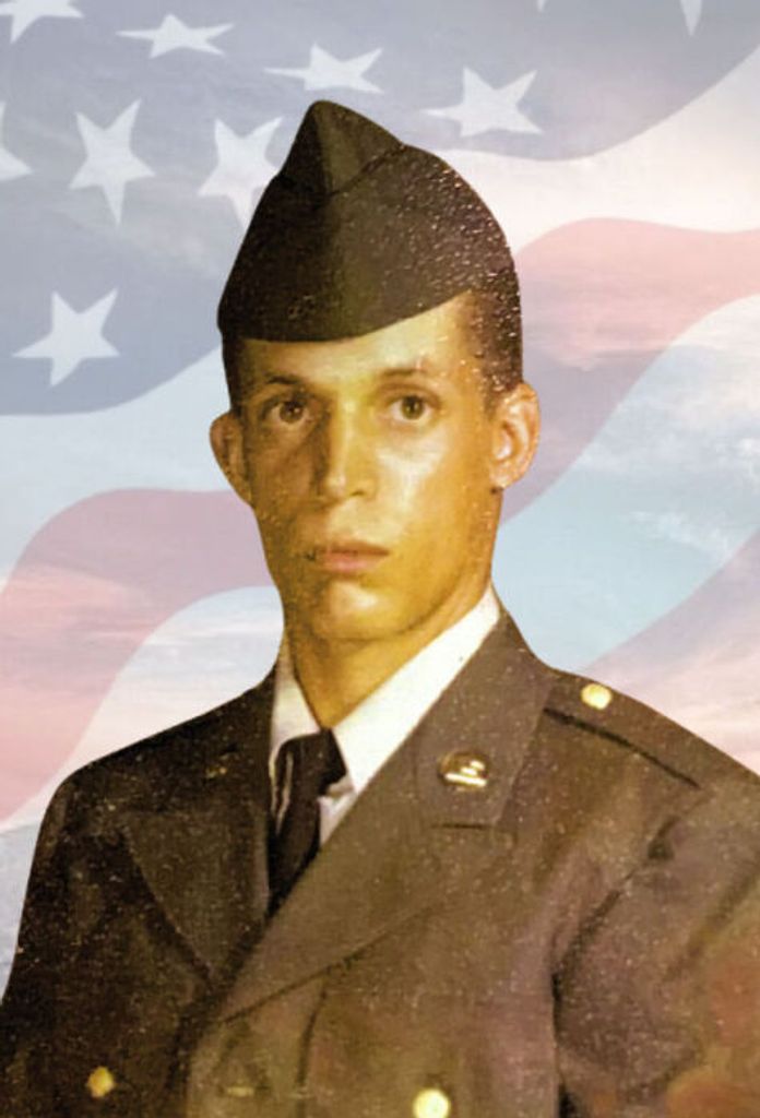 Aaron Atterbury Profile Photo