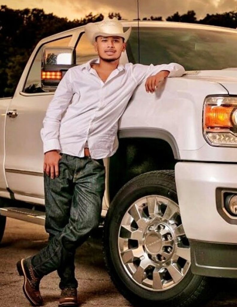 Brandon Emiliano Navidad-Zavala