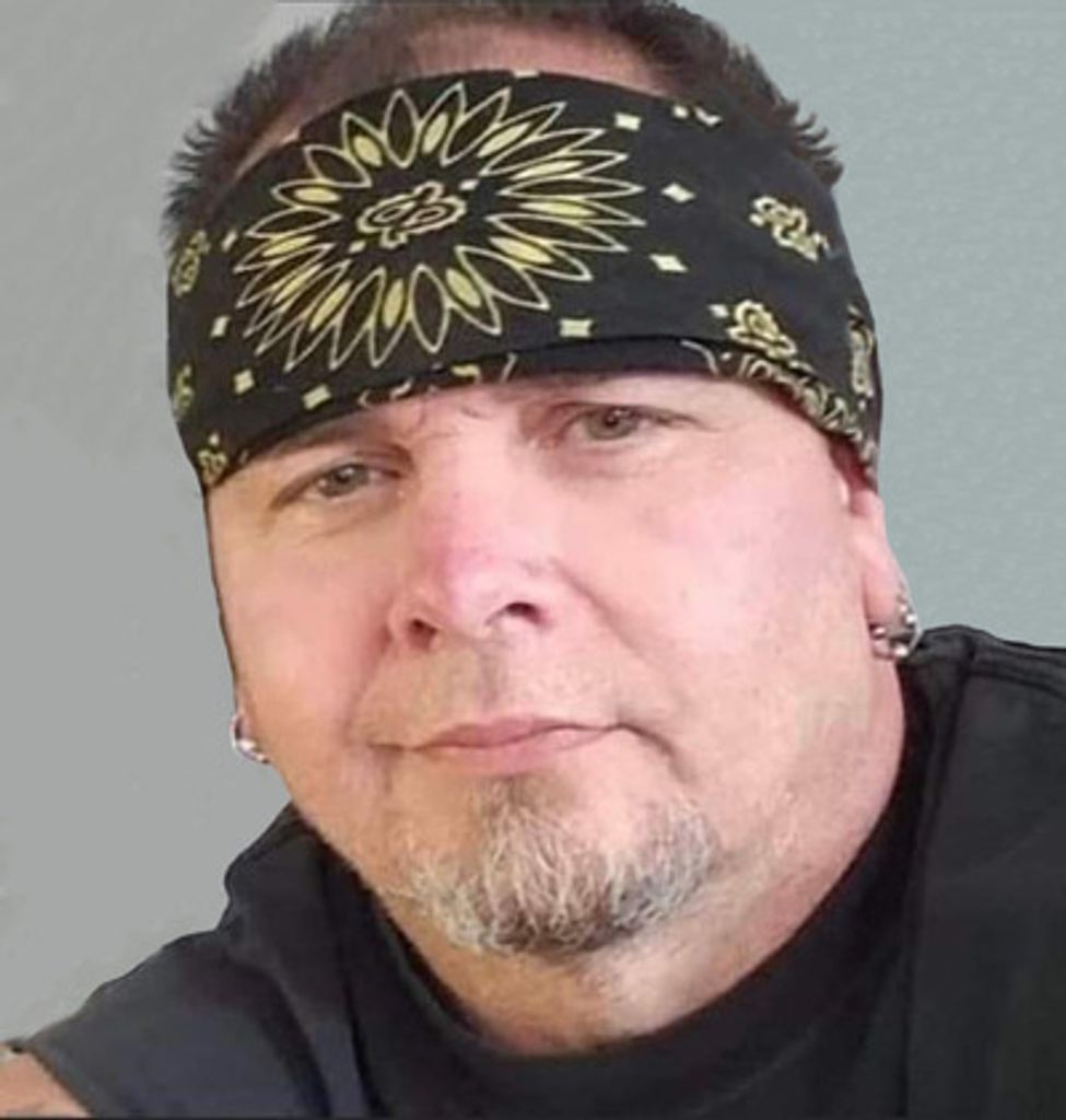 Fred "Freddie" Charles Teubert Jr. Profile Photo