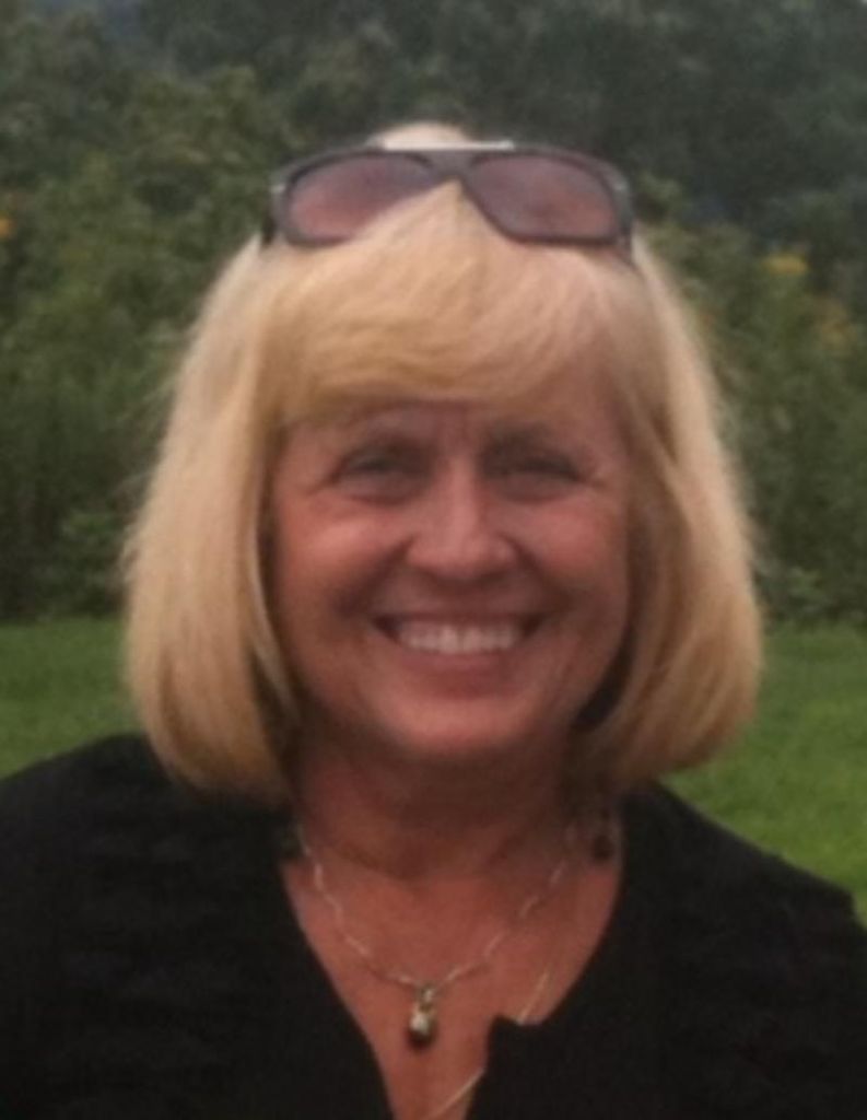 Dolores Kazmierczak Profile Photo