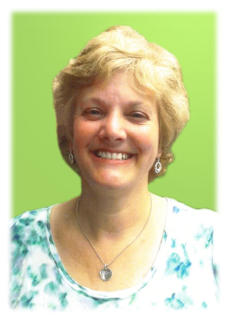 Renee Rita Kowallek Profile Photo