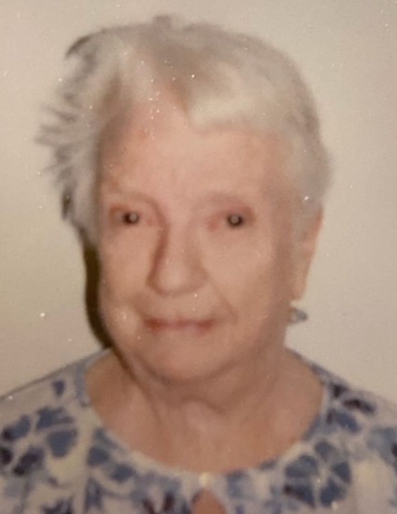 Dorothy A. (King)  Clarke Profile Photo