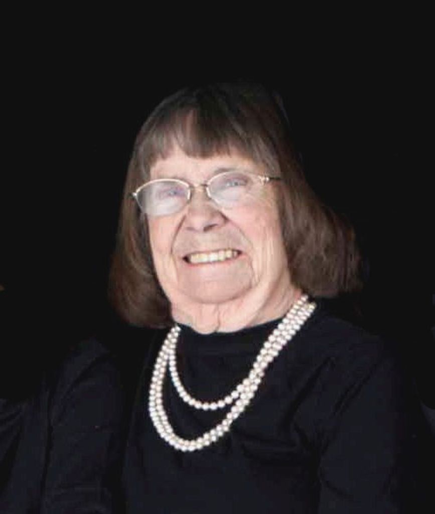 Betty  Lou Fleischmann Profile Photo