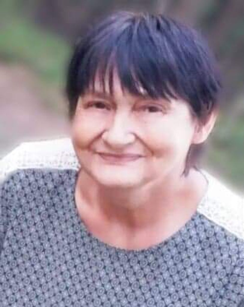 Mary Sobat Profile Photo