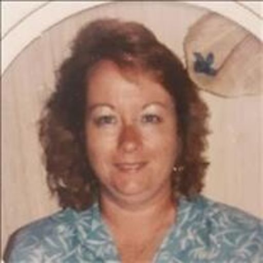 Carolyn Frances Tennison Profile Photo