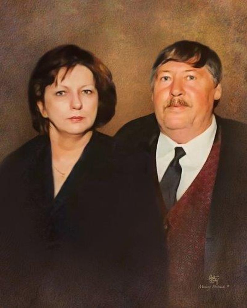 Jerry B. Lott, Sr. Profile Photo