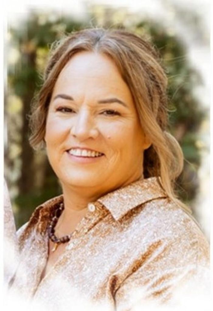 Sondra Blocker Abney