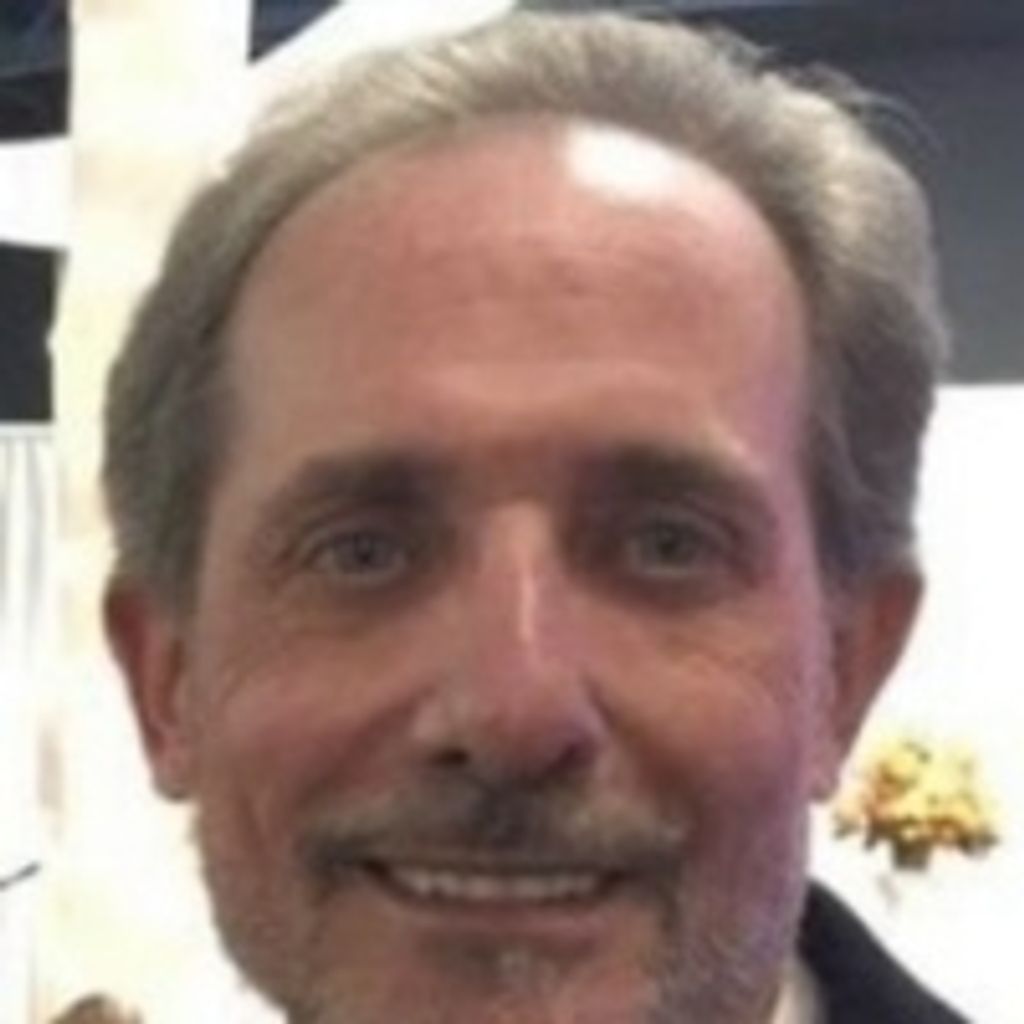 Timothy E. Miller Profile Photo