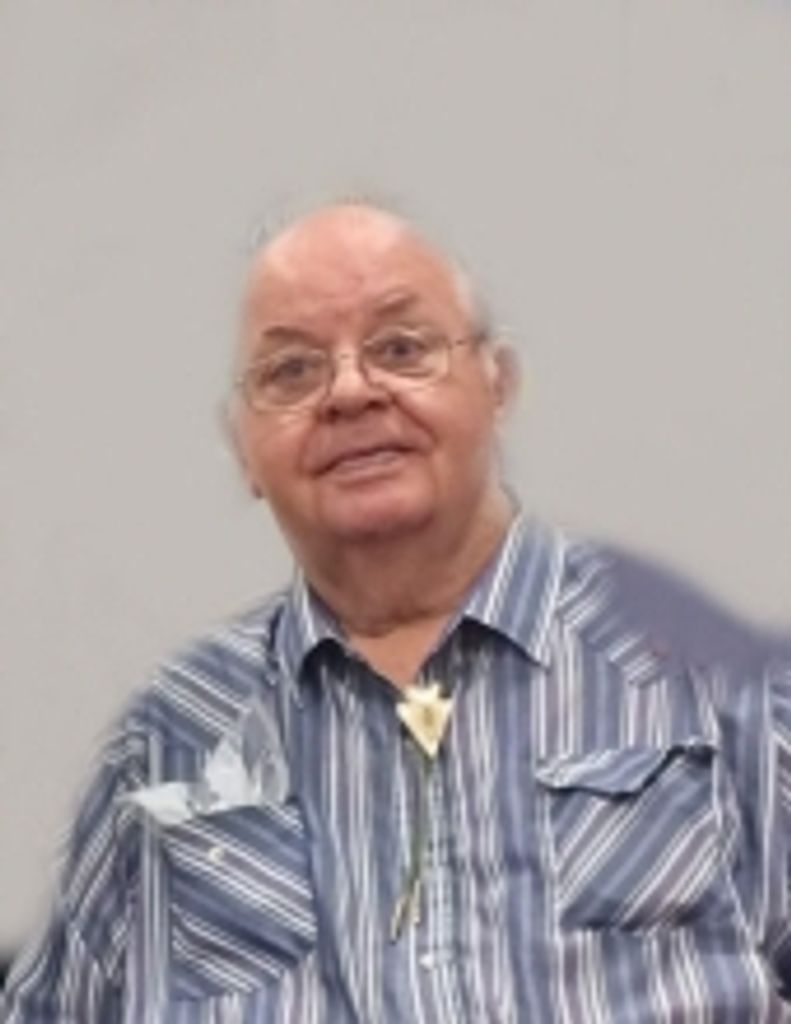 Ronald  L. Kruse
