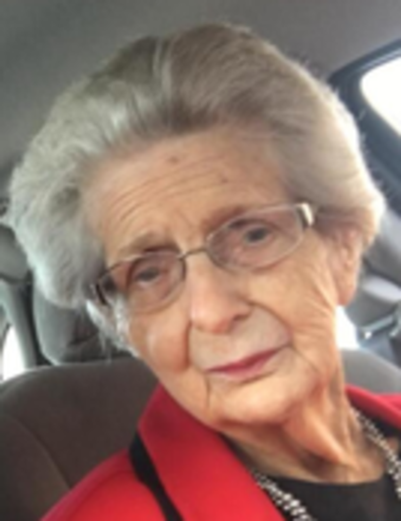 Kathaleen Caldwell Profile Photo