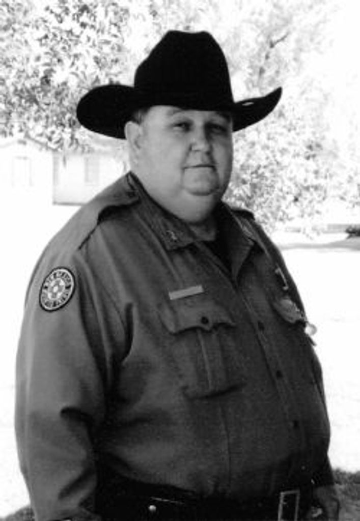 Mike Childress