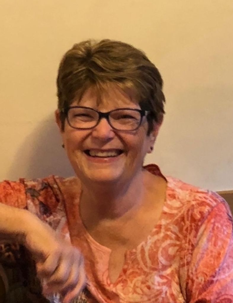 Pamela Kitchen Profile Photo