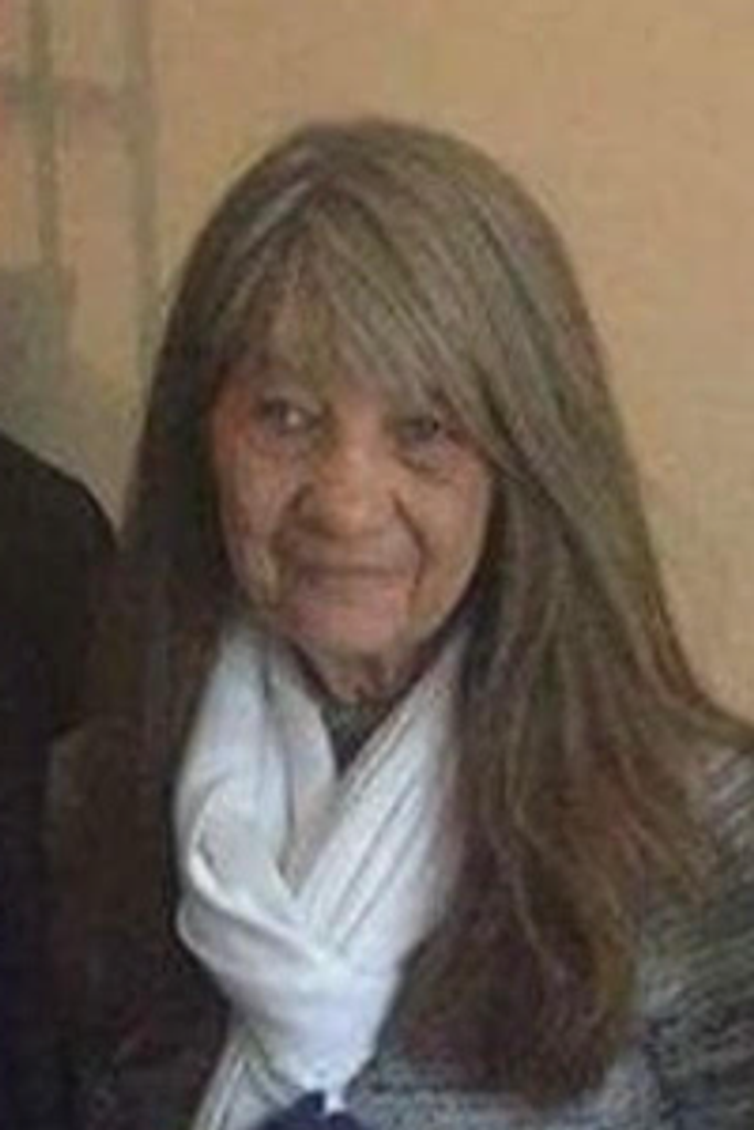 Patricia A. ''Patty'' (White) Fasano