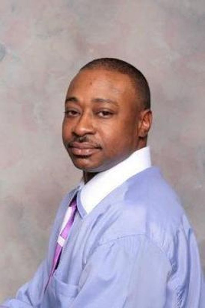 Bryan Branion Profile Photo