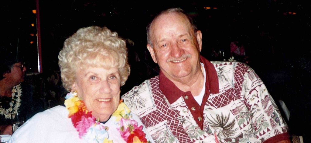 Elmer C. Gurbach