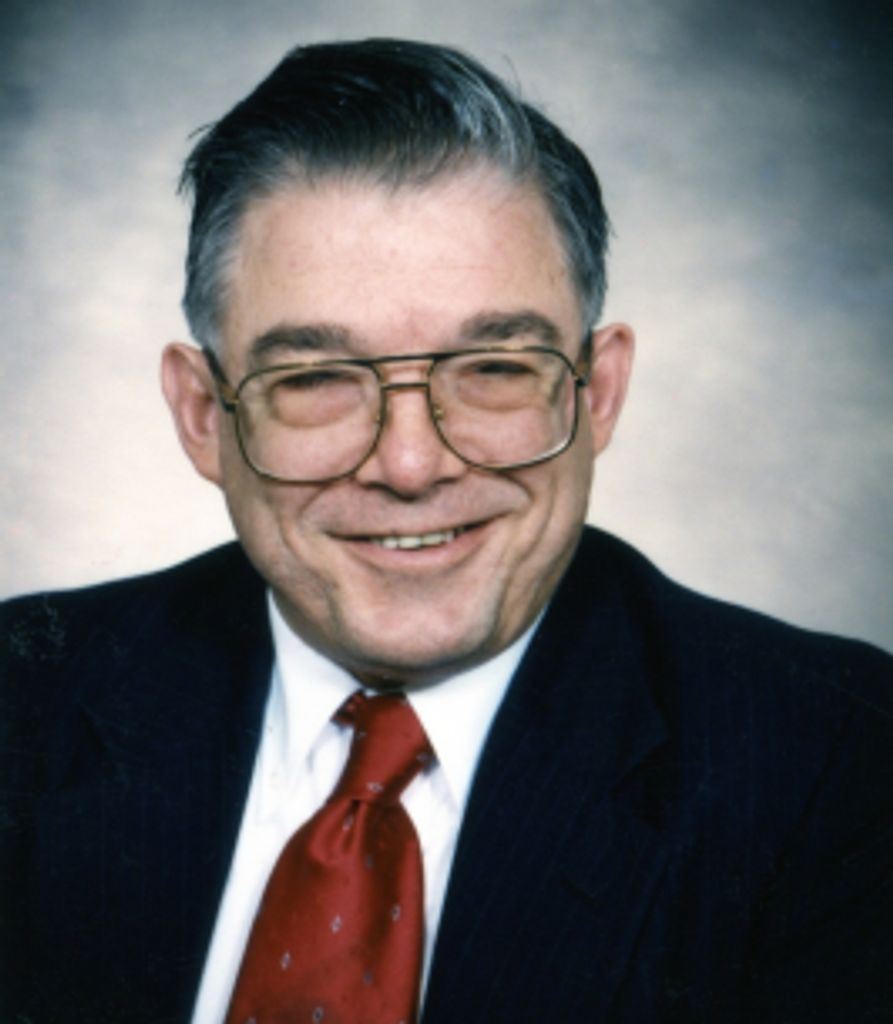 Thomas Slenczka