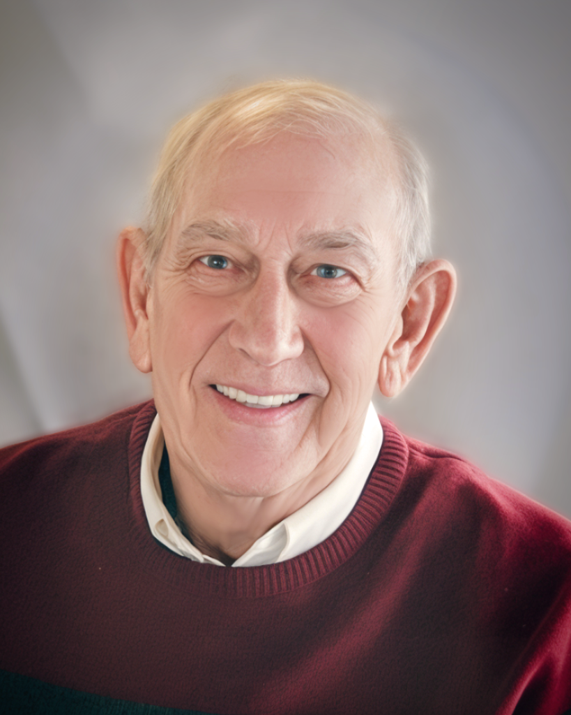 Donnie Dale Tuell Profile Photo