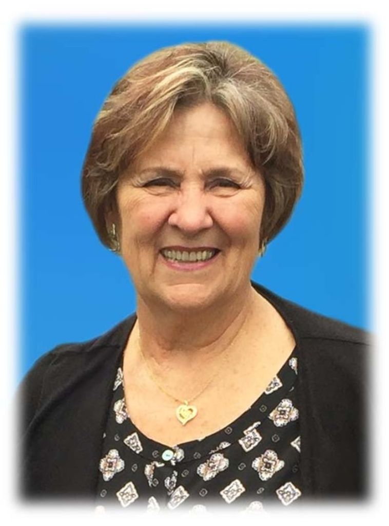 Mary Ann Drobnick Profile Photo
