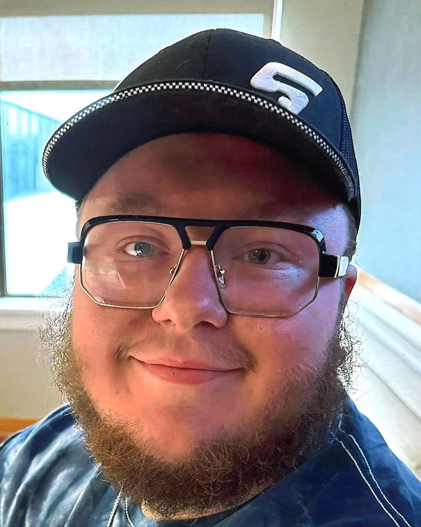 Justin Duex Profile Photo