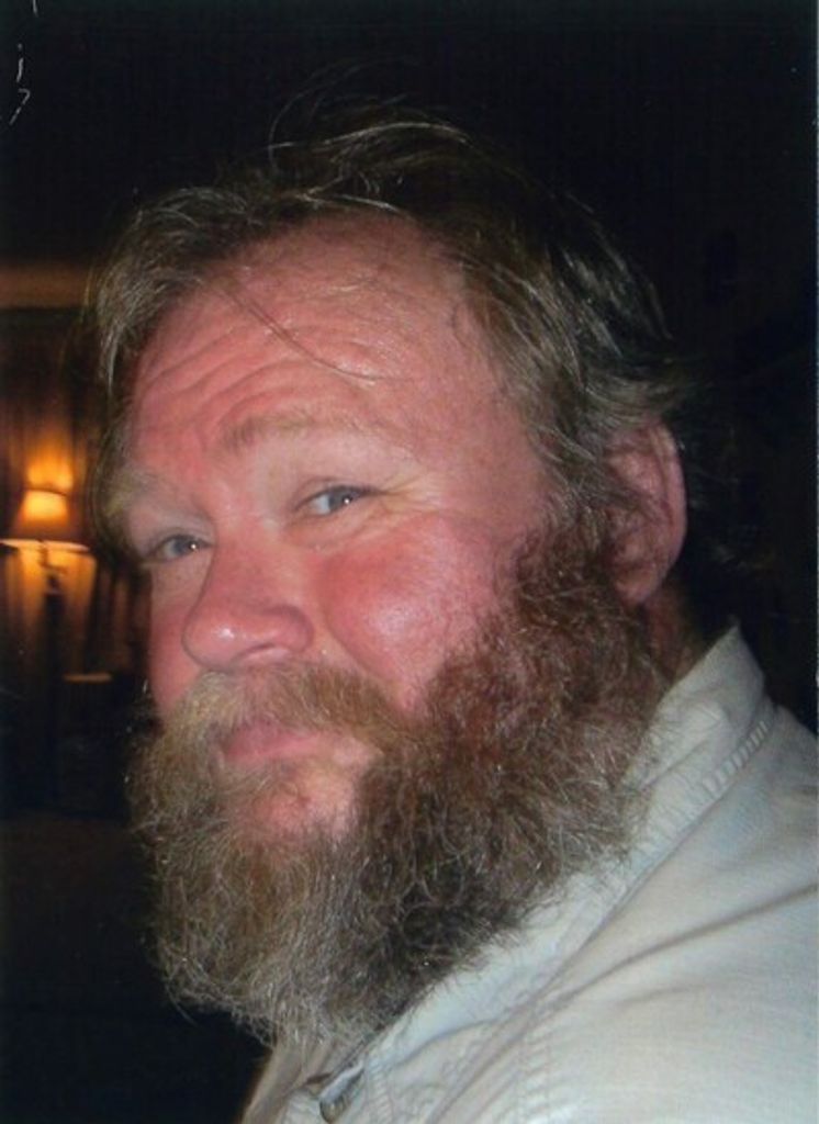 James Michael Miller Profile Photo