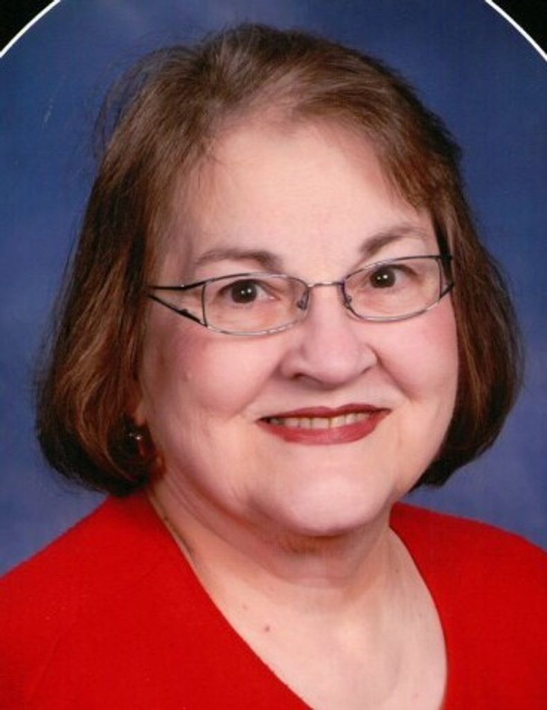 Ann Irene Bratka Profile Photo
