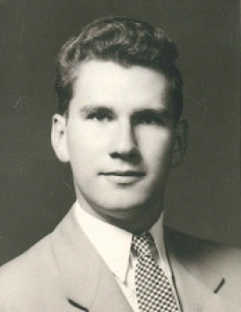 James S. Dearth
