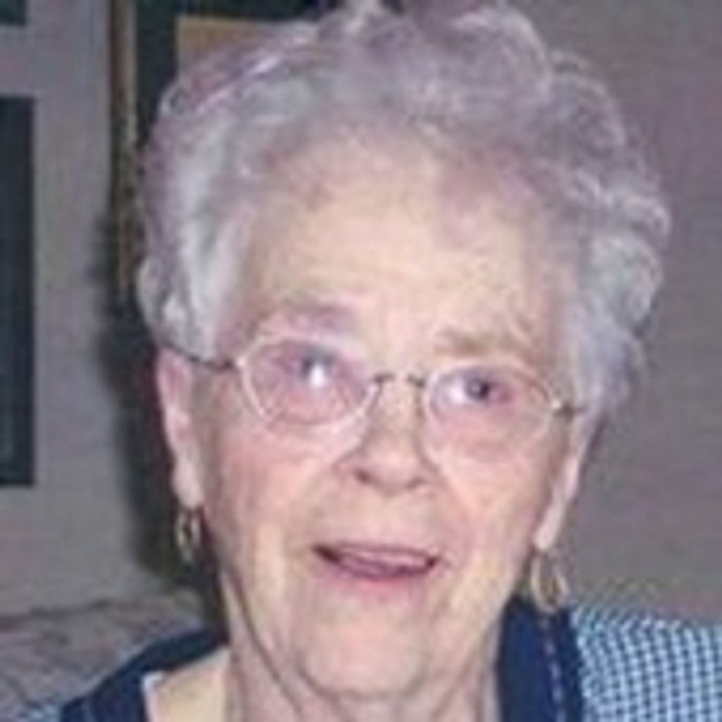Susan M Schmitz