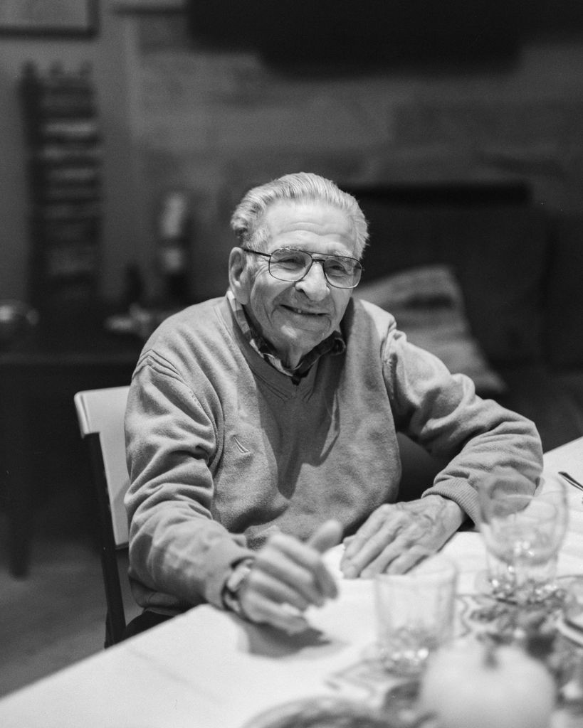 Wey Walter Profile Photo