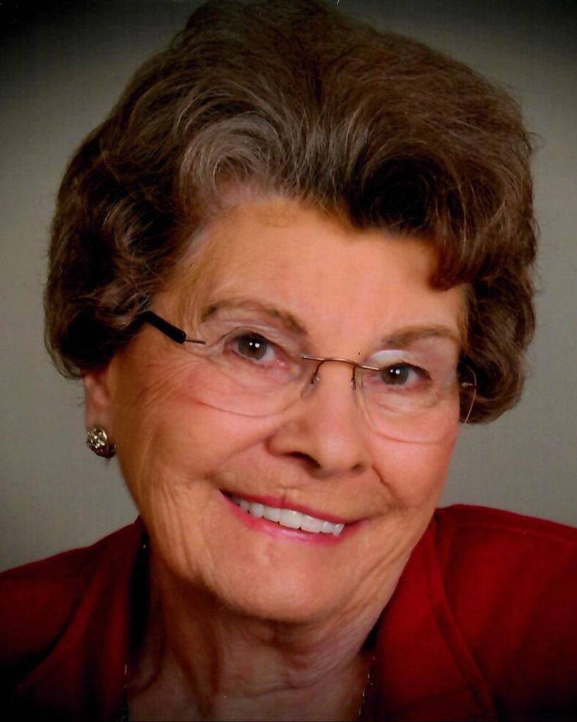 Margaret "Peggy" J. Gray Profile Photo