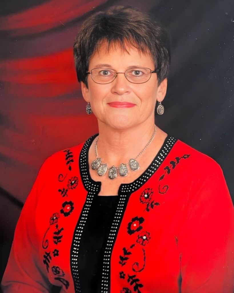 Shelby Dean Nelson Walker Profile Photo