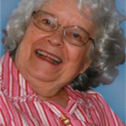 Jean Anlo Sejkora (Elder) Profile Photo