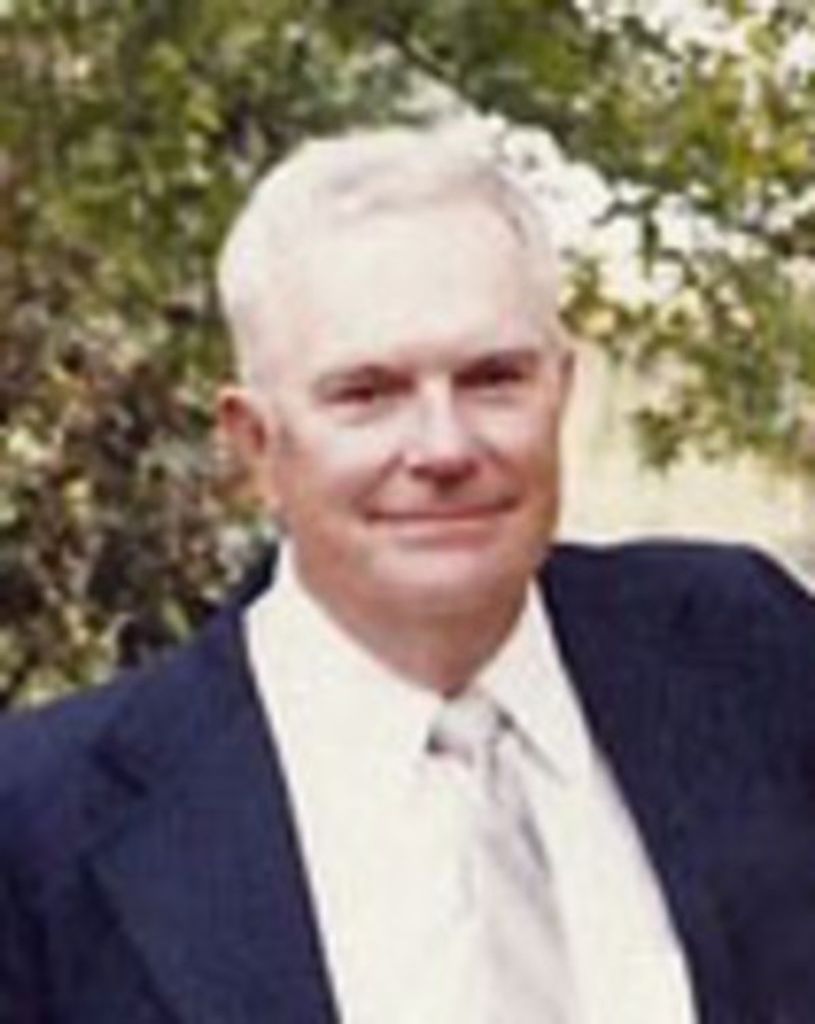 Kenneth N Sippy Profile Photo