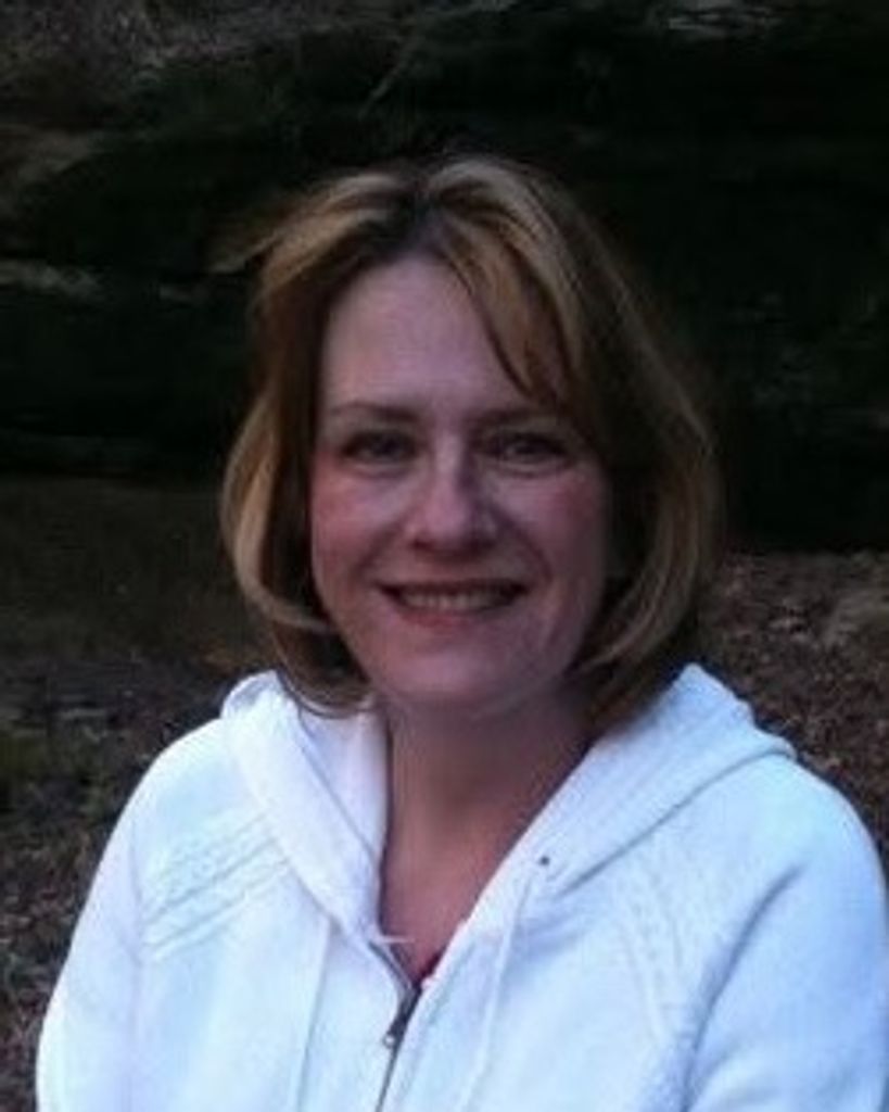Liz Hanlon
