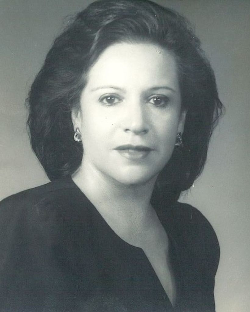 Rosemary Valva Profile Photo