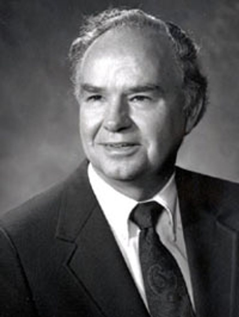 William Deford Beasley Profile Photo