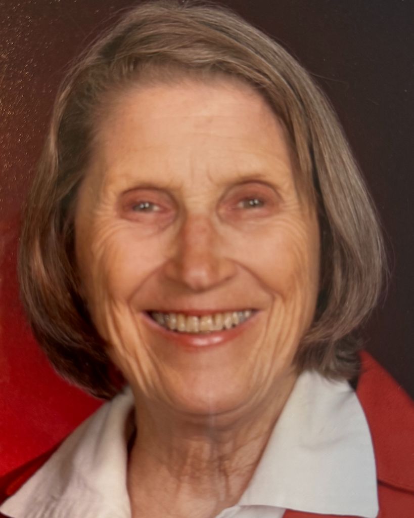 Beth Dennis Profile Photo