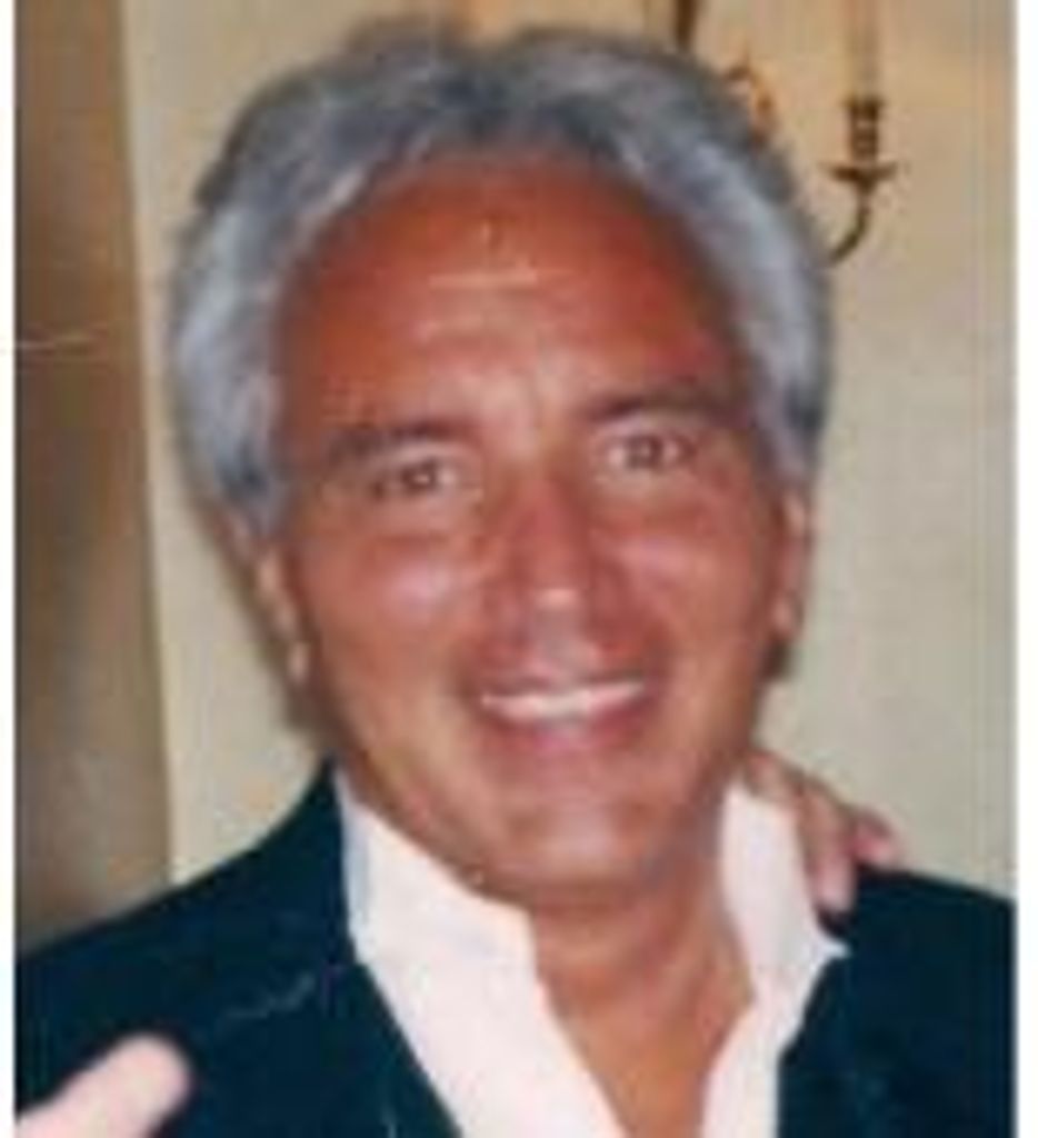 Robert "Bobby" D'Onofrio