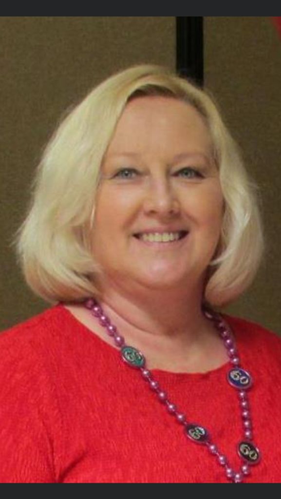 Elizabeth Ellen Bigony Cooper Profile Photo