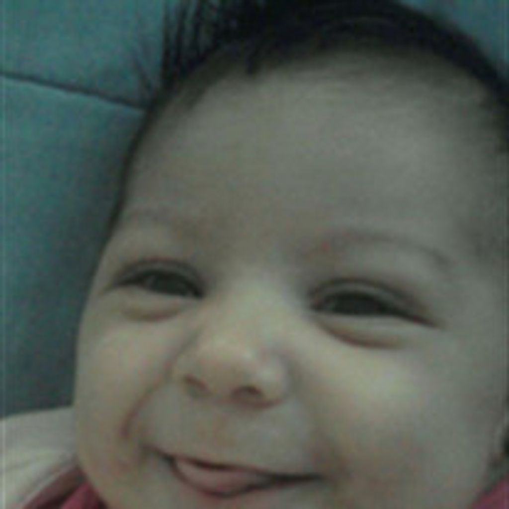 Savaya Lorraine Larson