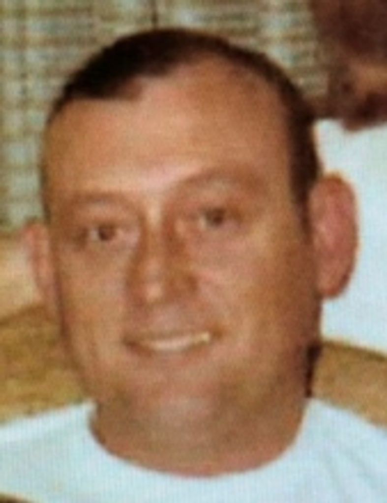 John F. French