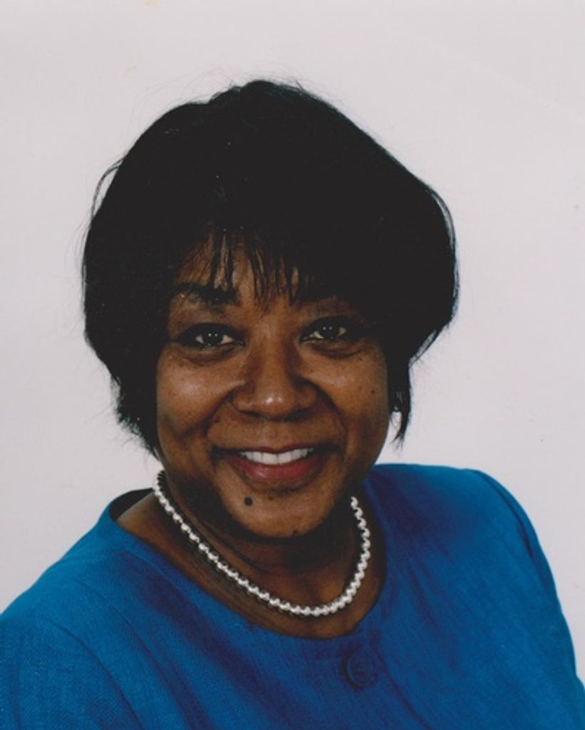 Dr. Linda Horsey Profile Photo