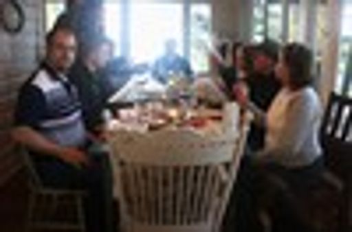 David Culotta photo gallery thumbnail 1 of 10