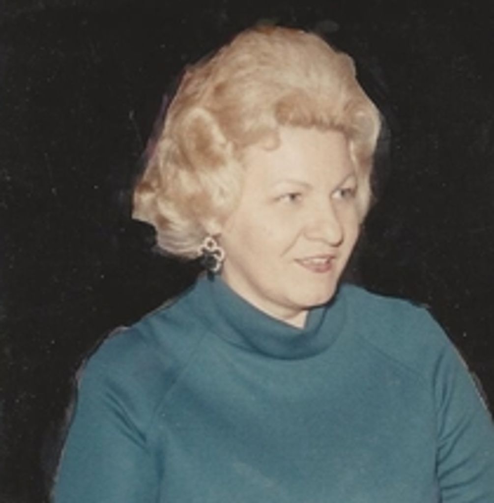 Katherine "Kate" E.` (Nemeth)  Piznarksi