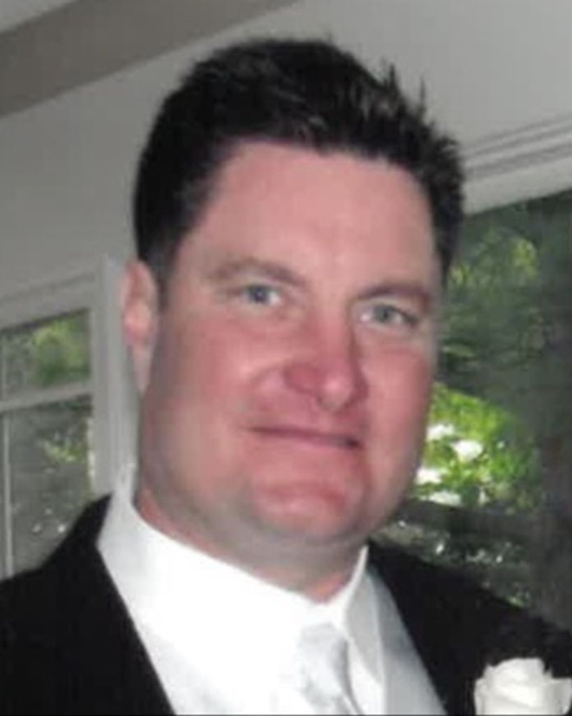 Mark C. Zimmerman